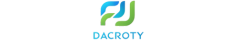 dacroty.com