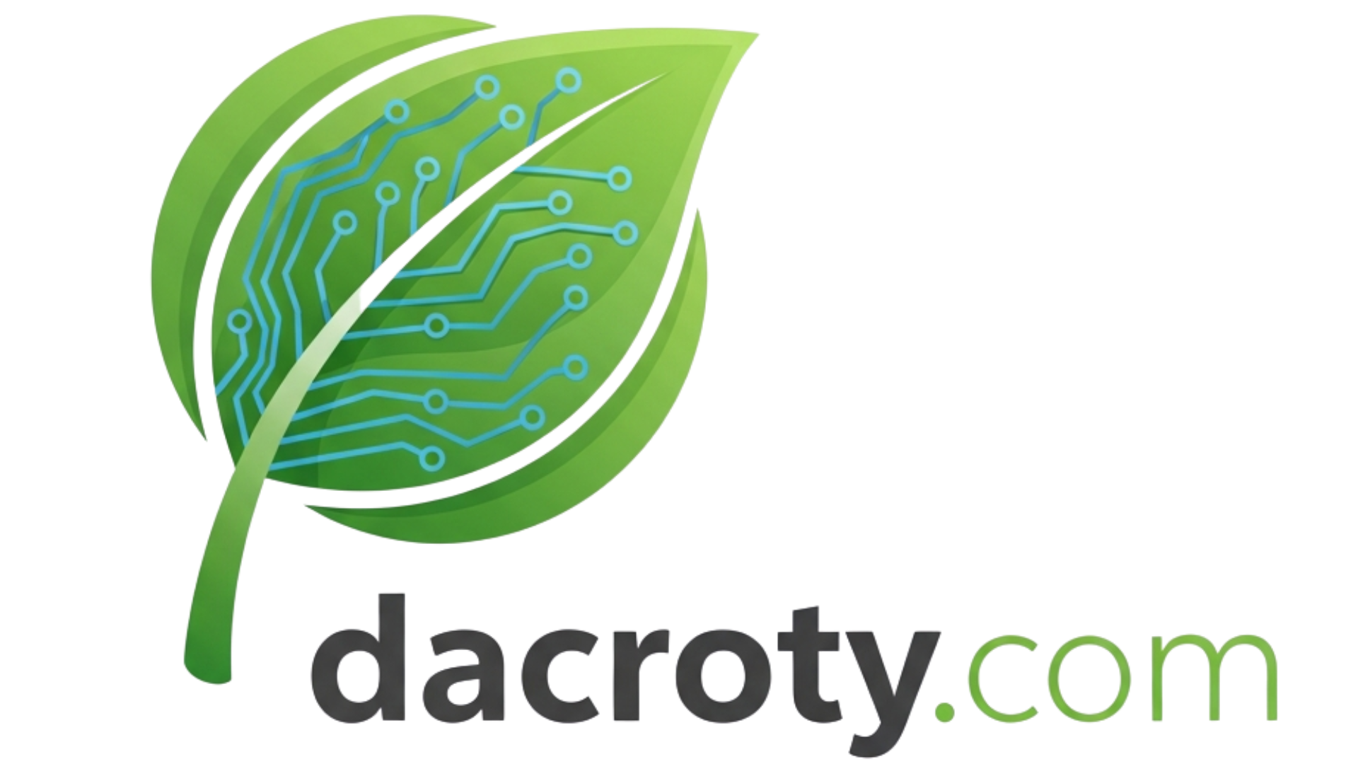dacroty.com