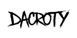 dacrotadas